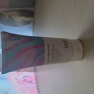 NEW Vor Perfecting Prism Color Protecting Pre-Shampoo Treatment